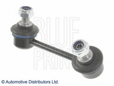 BLUE PRINT adt38548 -  Тяга / стойка, стабилизатор